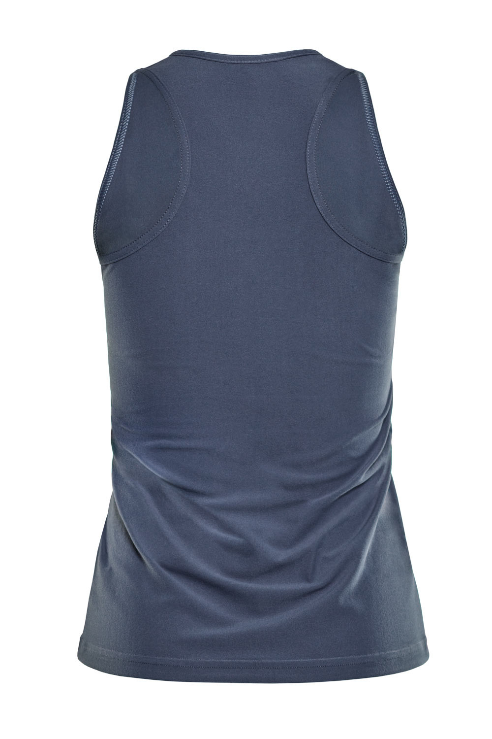 Tanktop anthrazit, Functional AET124LS, Winshape and Style Soft Ultra Light Soft
