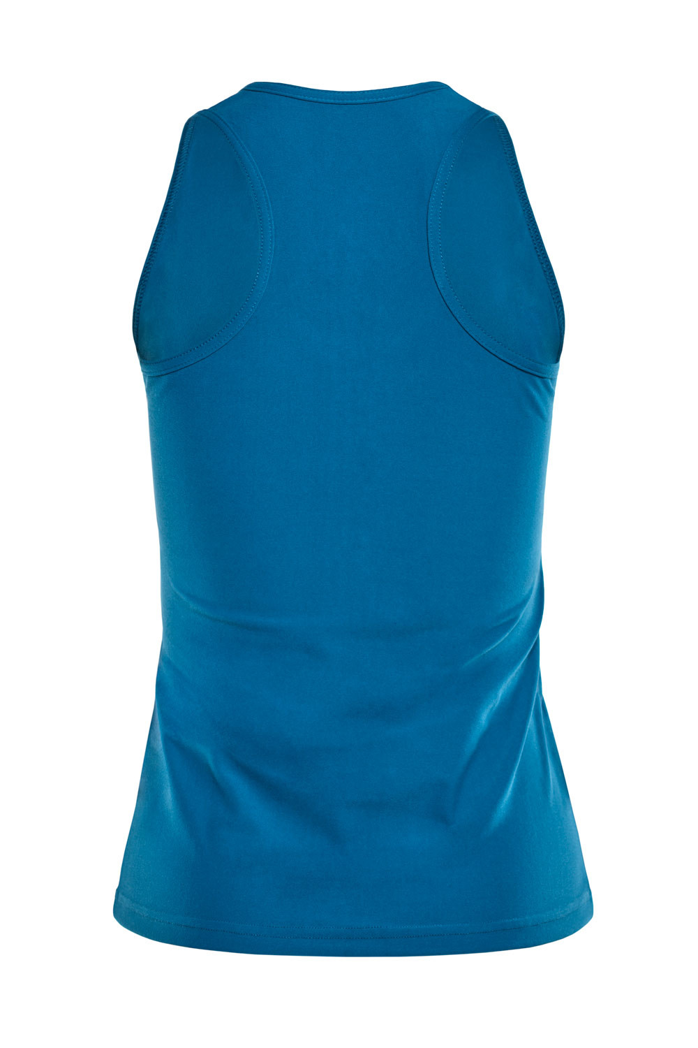 Functional Light and AET124LS, Tanktop Soft Style Winshape teal Soft green, Ultra