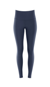 Functional Comfort Tights AEL112C, anthrazit, Winshape Soft Style