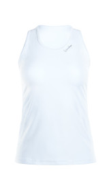 AET124LS, Functional Light Ultra Winshape and Style Soft Tanktop ivory, Soft