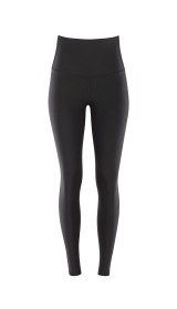 Functional Comfort Tights HWL117C \