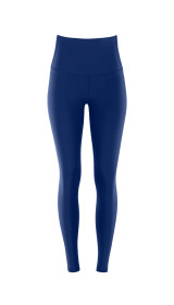 Functional Comfort Tights HWL117C \