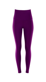 Functional Comfort Tights HWL117C 