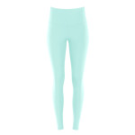 Functional Comfort Tights AEL112C, delicate mint
