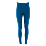 Functional Comfort Tights AEL112C, teal green