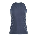 Functional Light and Soft Tanktop AET124LS, anthrazit