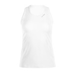 Functional Light and Soft Tanktop AET124LS, ivory
