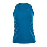 Functional Light and Soft Tanktop AET124LS, teal green