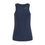 Functional Light and Soft Tanktop AET134LS, anthrazit