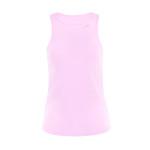 Functional Light and Soft Tanktop AET134LS, lavender rose