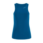 Functional Light and Soft Tanktop AET134LS, teal green