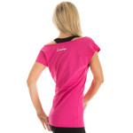 Dance-Shirt WTR12, pink