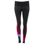 Functional Power Shape Tights AEL102, cosmic